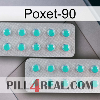 Poxet-90 29